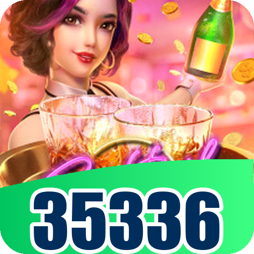 Logo Oficial 35336 Download