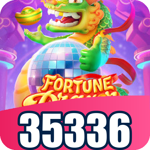 Fortune Dragon Slot - RTP 96.5%