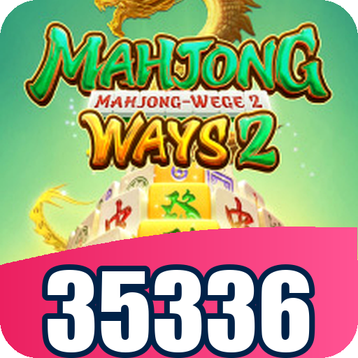 Sweet Bonanza Slot - RTP 96.5%