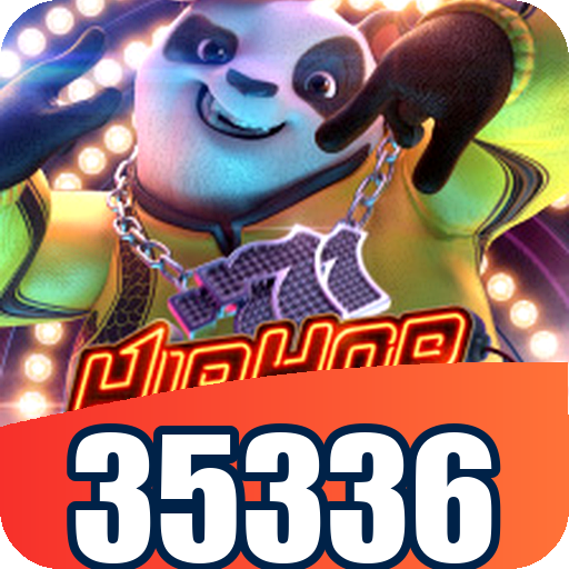 Fortune Tiger Slot - RTP 96.8%