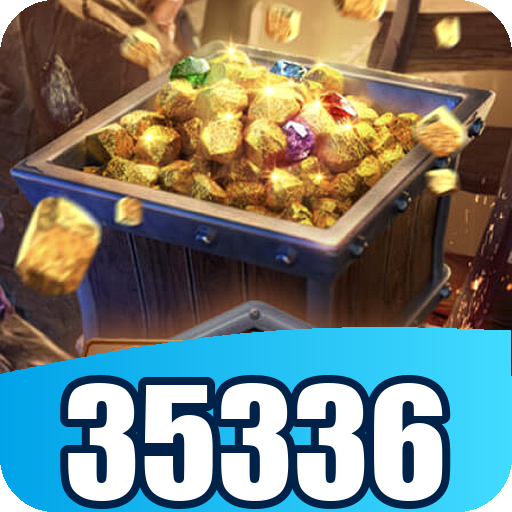 Mahjong Ways Slot - RTP 96.9%