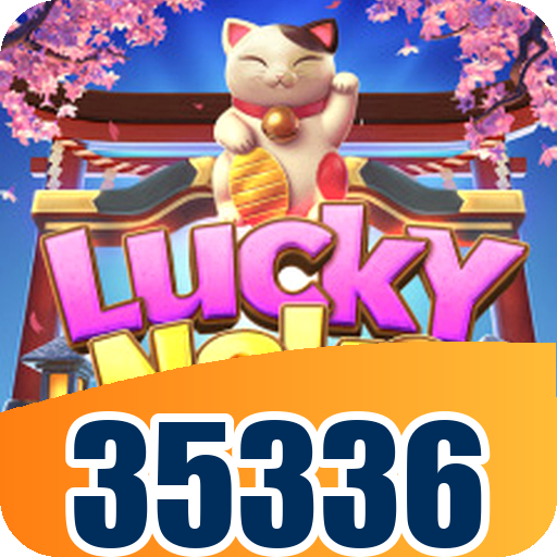 Fortune Tiger Jackpot