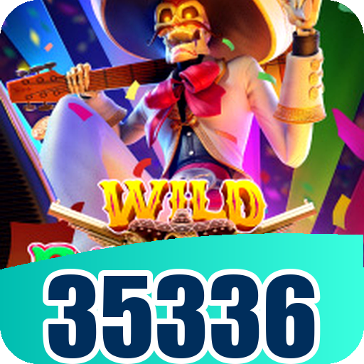 Fortune Rabbit Slot - RTP 97.1%